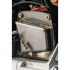 West coast saws bark box® Stihl MS 660