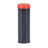 https://tw-anbausaegewerk.saldia.shop/zubehoer-en/fuhrungschiene-ketten-en/fettpresse-en/