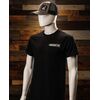 Westcoast Short Sleeve T-Shirt