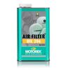 Motorex Luftfilteröl, 206, 1 L