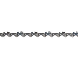 Längsschnittkette 3/8'' 1.3mm 114TG Stihl PMX