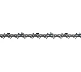 Stihl Längsschnittkette 3/8Lp 1.3mm 137TG PMX