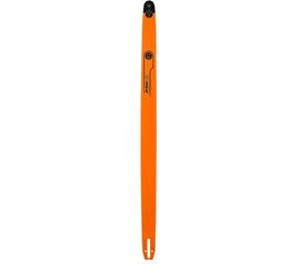 GB Führungsschiene ArborTech 3/8"LP, 1,3 mm, 75cm