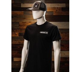 Westcoast Short Sleeve T-Shirt