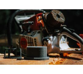 Stihl MS 500i