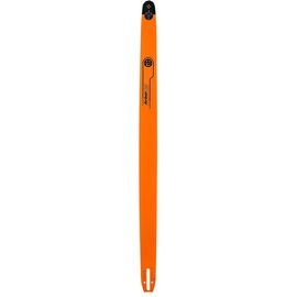 GB Führungsschiene ArborTech 3/8"LP, 1,3 mm, 122cm