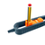 Profiler+® is a simple, user-friendly scribing tool