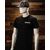 Westcoast Short Sleeve T-Shirt