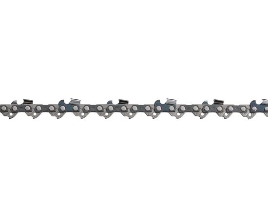Längsschnittkette Stihl 63 PMX 1.3mm 98 TRB