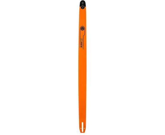 GB Führungsschiene ArborTech 3/8"LP, 1,3 mm, 50 cm