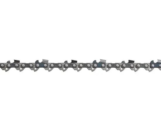 Stihl Längsschnittkette 3/8Lp 1.3mm 137TG PMX