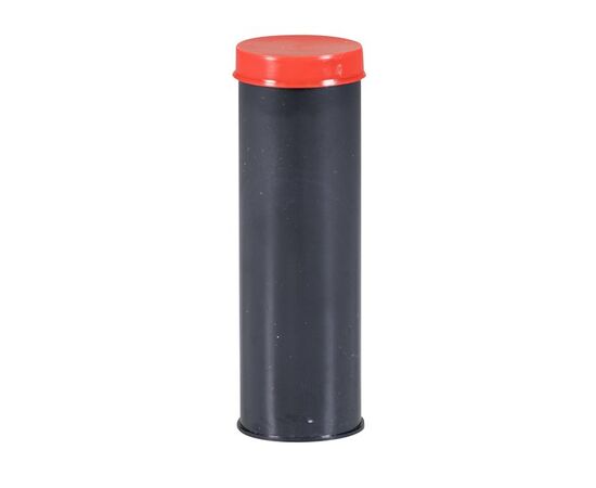 https://tw-anbausaegewerk.saldia.shop/zubehoer-en/fuhrungschiene-ketten-en/fettpresse-en/